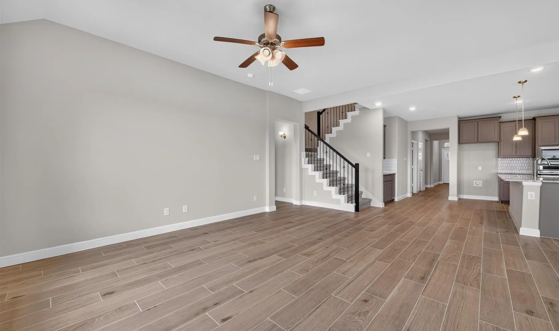 Single Family Residence For Sale in Denton County , 11213 TREEHOUSE Trail, Justin, Texas 76247, 4 Bedroom, 3 Bathroom, 2 Garage spaces, 2,849 Sqft, built in 2026, New Construction - Incomplete, Price $449,325, mls#21153902, Real Estate Agent in Justin, Homes For Sale in Denton county, Homes For Sale in Justin, Realtor in Justin Texas, Real Estate Brokerage Independent Realty Texas, Luminita Cordes Realtor