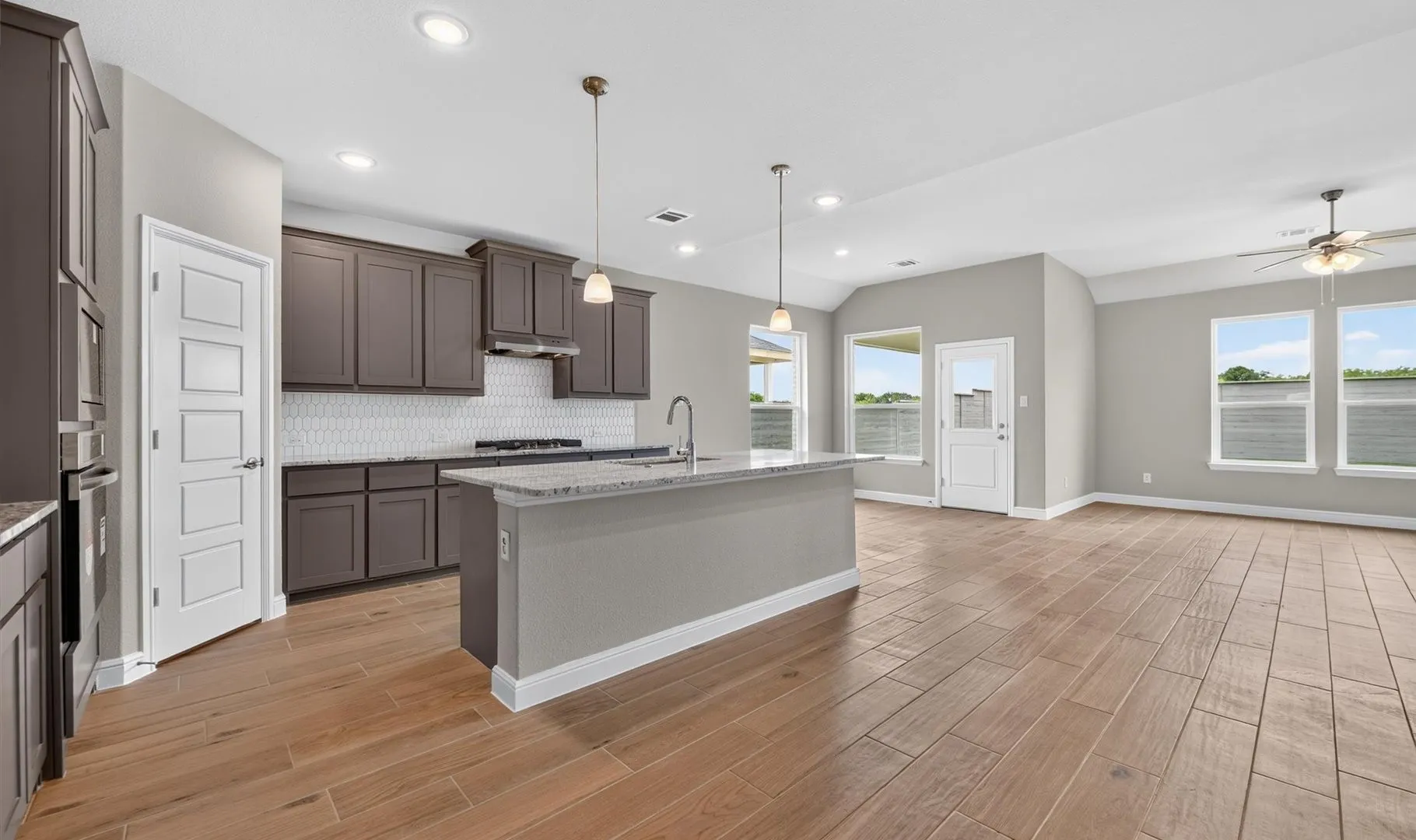 Single Family Residence For Sale in Denton County , 11213 TREEHOUSE Trail, Justin, Texas 76247, 4 Bedroom, 3 Bathroom, 2 Garage spaces, 2,849 Sqft, built in 2026, New Construction - Incomplete, Price $449,325, mls#21153902, Real Estate Agent in Justin, Homes For Sale in Denton county, Homes For Sale in Justin, Realtor in Justin Texas, Real Estate Brokerage Independent Realty Texas, Luminita Cordes Realtor