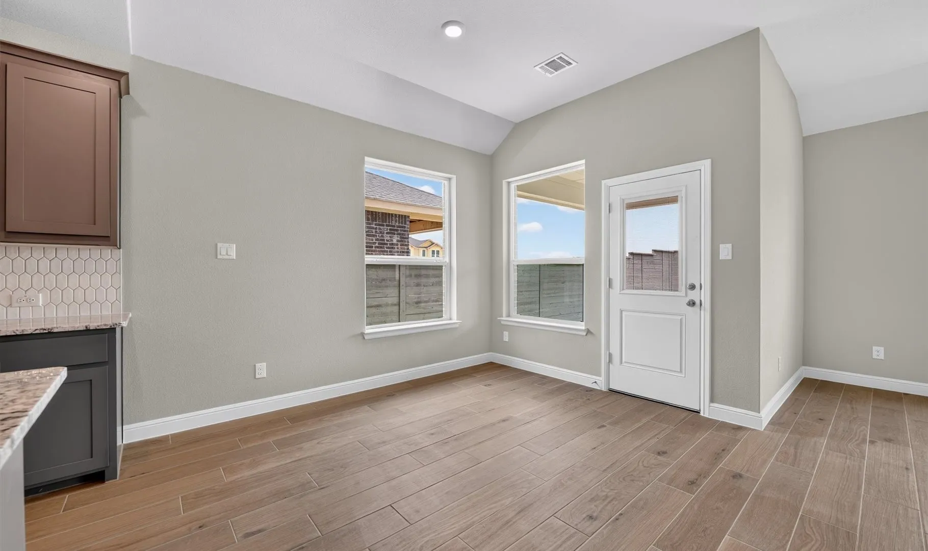 Single Family Residence For Sale in Denton County , 11213 TREEHOUSE Trail, Justin, Texas 76247, 4 Bedroom, 3 Bathroom, 2 Garage spaces, 2,849 Sqft, built in 2026, New Construction - Incomplete, Price $449,325, mls#21153902, Real Estate Agent in Justin, Homes For Sale in Denton county, Homes For Sale in Justin, Realtor in Justin Texas, Real Estate Brokerage Independent Realty Texas, Luminita Cordes Realtor