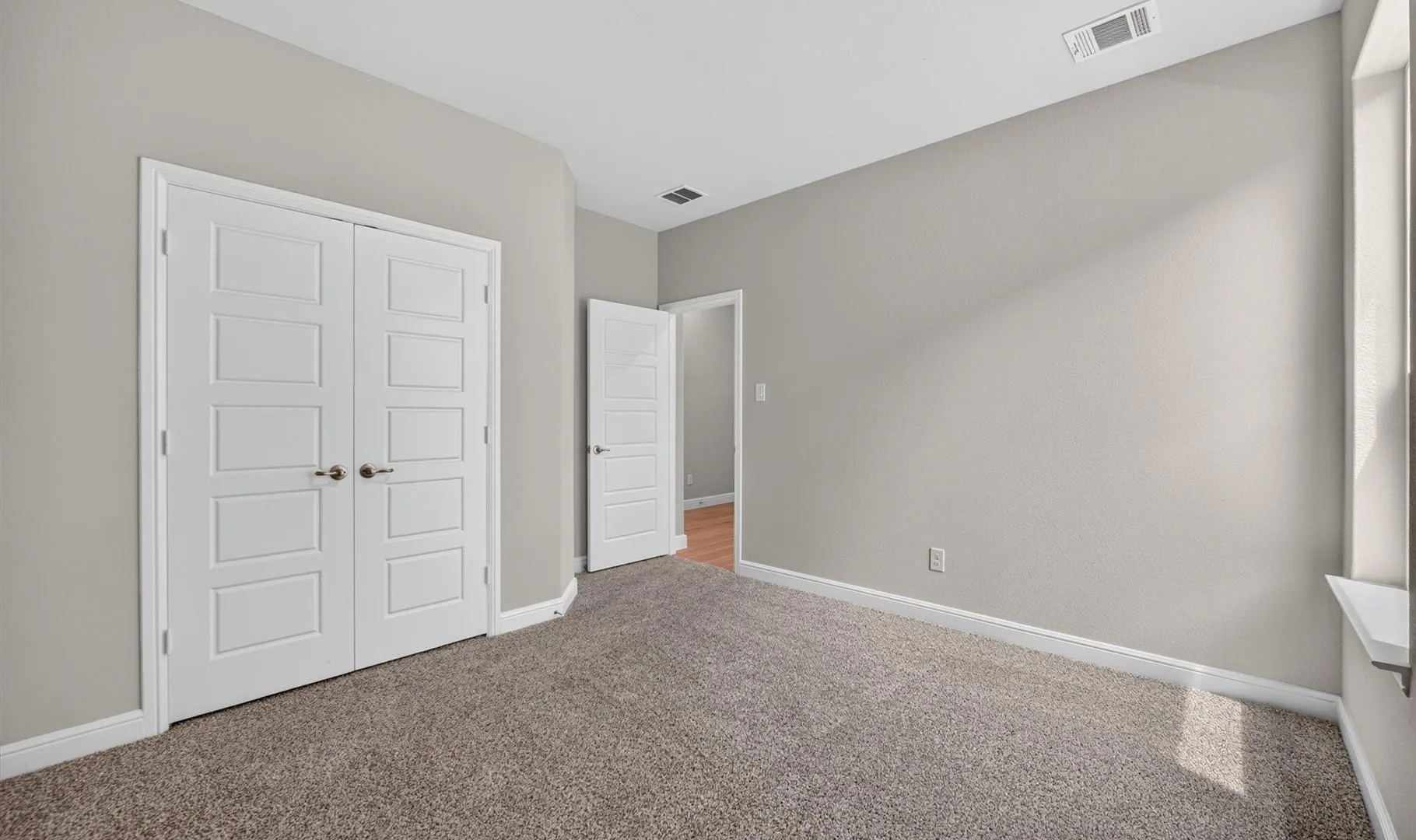 Single Family Residence For Sale in Denton County , 11213 TREEHOUSE Trail, Justin, Texas 76247, 4 Bedroom, 3 Bathroom, 2 Garage spaces, 2,849 Sqft, built in 2026, New Construction - Incomplete, Price $449,325, mls#21153902, Real Estate Agent in Justin, Homes For Sale in Denton county, Homes For Sale in Justin, Realtor in Justin Texas, Real Estate Brokerage Independent Realty Texas, Luminita Cordes Realtor