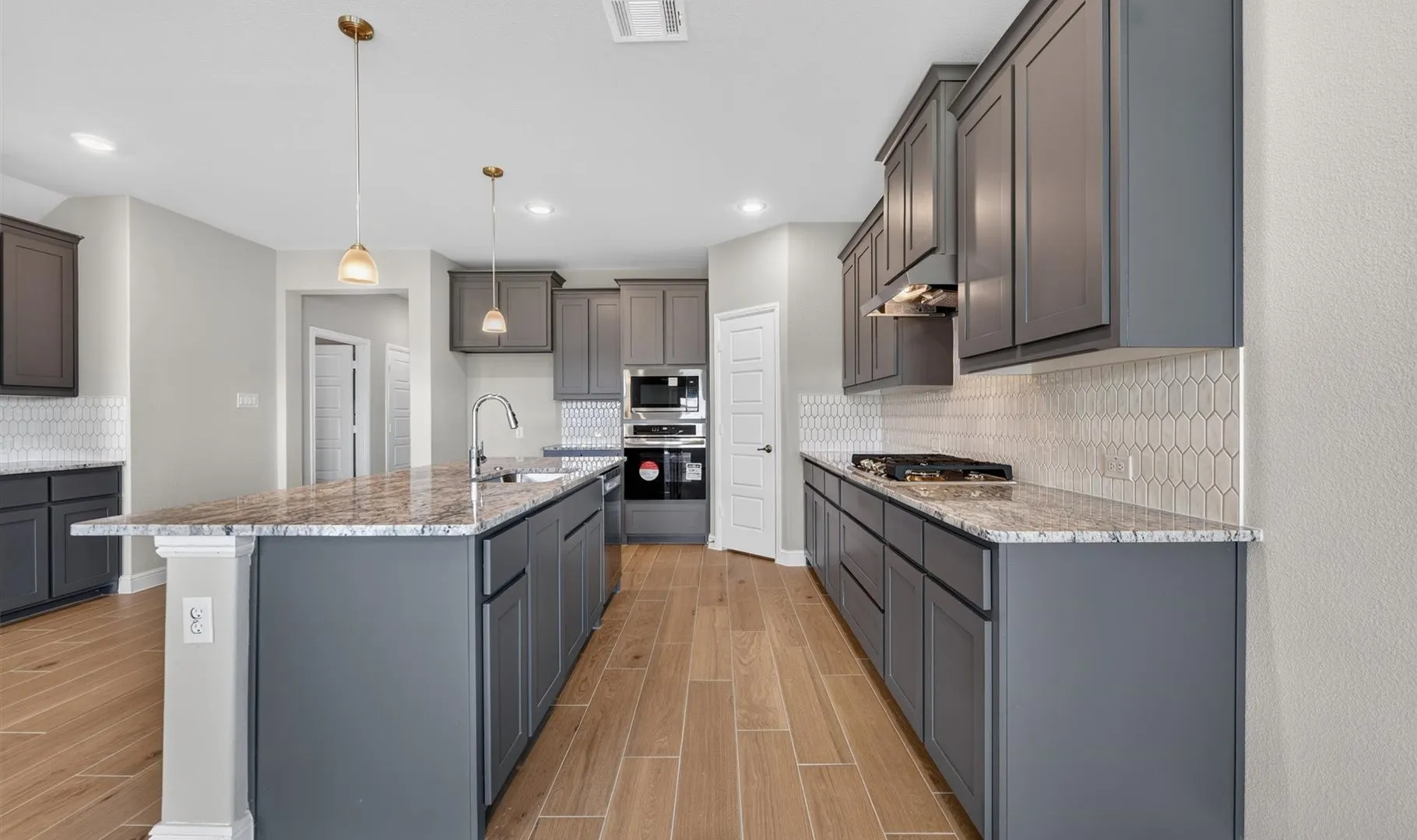 Single Family Residence For Sale in Denton County , 11213 TREEHOUSE Trail, Justin, Texas 76247, 4 Bedroom, 3 Bathroom, 2 Garage spaces, 2,849 Sqft, built in 2026, New Construction - Incomplete, Price $449,325, mls#21153902, Real Estate Agent in Justin, Homes For Sale in Denton county, Homes For Sale in Justin, Realtor in Justin Texas, Real Estate Brokerage Independent Realty Texas, Luminita Cordes Realtor