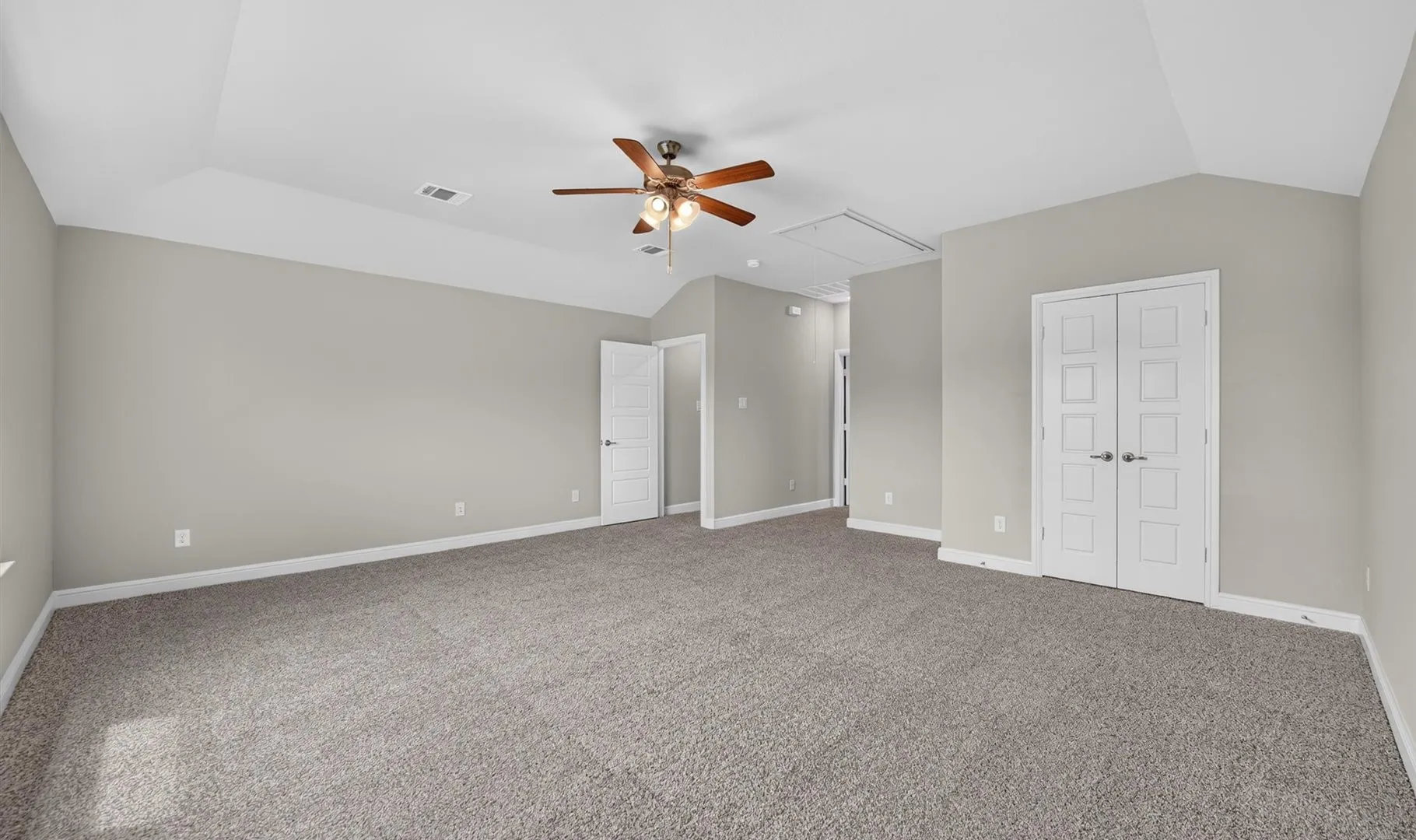 Single Family Residence For Sale in Denton County , 11213 TREEHOUSE Trail, Justin, Texas 76247, 4 Bedroom, 3 Bathroom, 2 Garage spaces, 2,849 Sqft, built in 2026, New Construction - Incomplete, Price $449,325, mls#21153902, Real Estate Agent in Justin, Homes For Sale in Denton county, Homes For Sale in Justin, Realtor in Justin Texas, Real Estate Brokerage Independent Realty Texas, Luminita Cordes Realtor