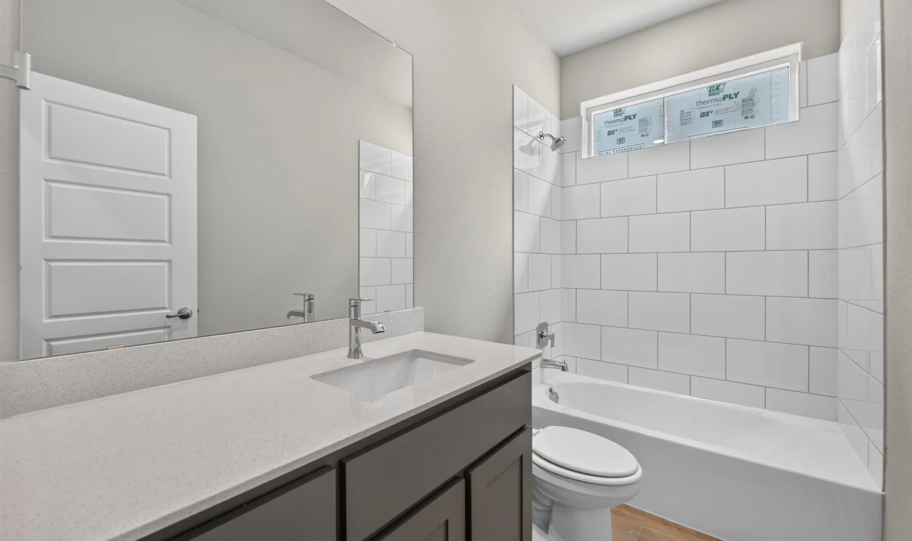 Single Family Residence For Sale in Denton County , 11213 TREEHOUSE Trail, Justin, Texas 76247, 4 Bedroom, 3 Bathroom, 2 Garage spaces, 2,849 Sqft, built in 2026, New Construction - Incomplete, Price $449,325, mls#21153902, Real Estate Agent in Justin, Homes For Sale in Denton county, Homes For Sale in Justin, Realtor in Justin Texas, Real Estate Brokerage Independent Realty Texas, Luminita Cordes Realtor