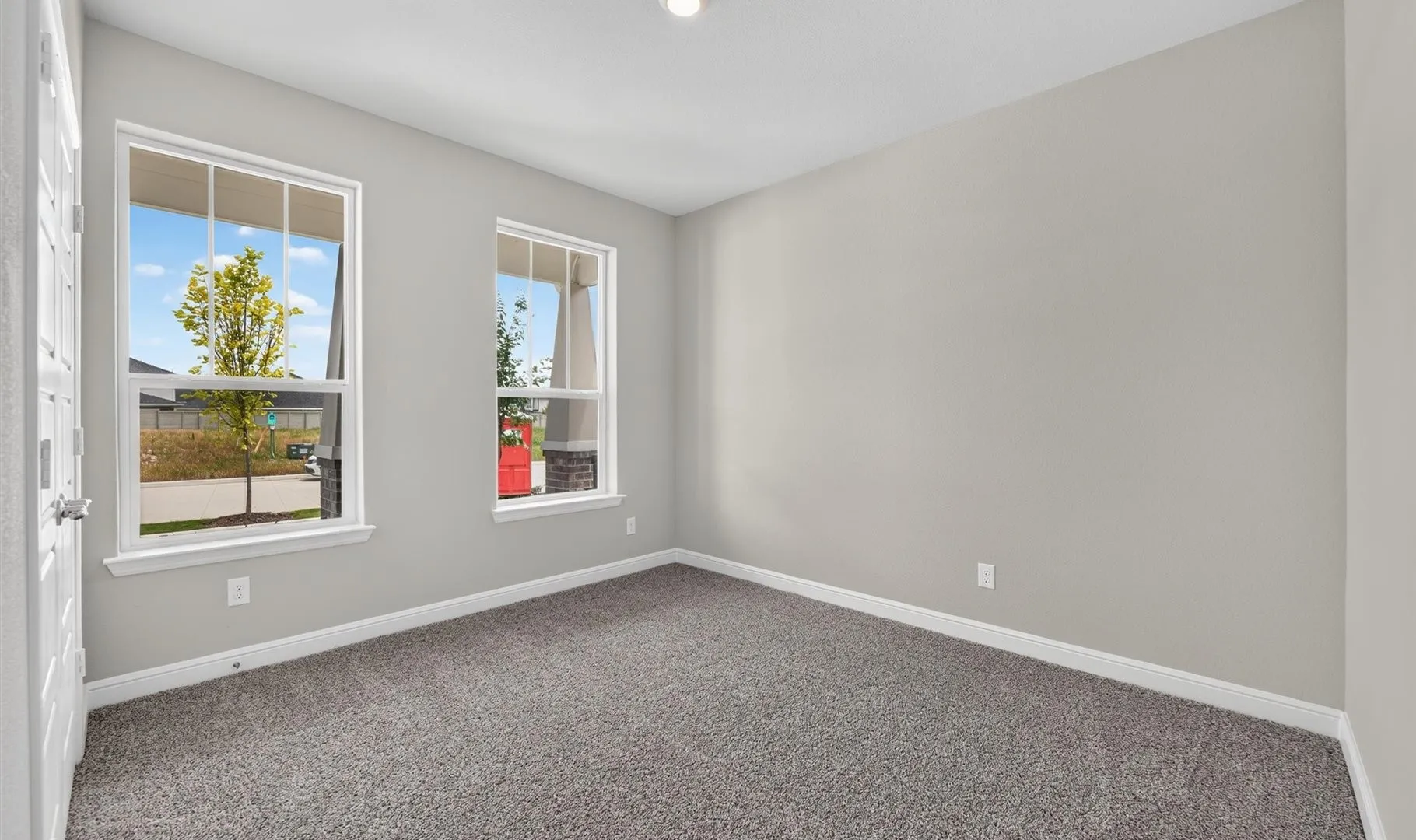 Single Family Residence For Sale in Denton County , 11213 TREEHOUSE Trail, Justin, Texas 76247, 4 Bedroom, 3 Bathroom, 2 Garage spaces, 2,849 Sqft, built in 2026, New Construction - Incomplete, Price $449,325, mls#21153902, Real Estate Agent in Justin, Homes For Sale in Denton county, Homes For Sale in Justin, Realtor in Justin Texas, Real Estate Brokerage Independent Realty Texas, Luminita Cordes Realtor