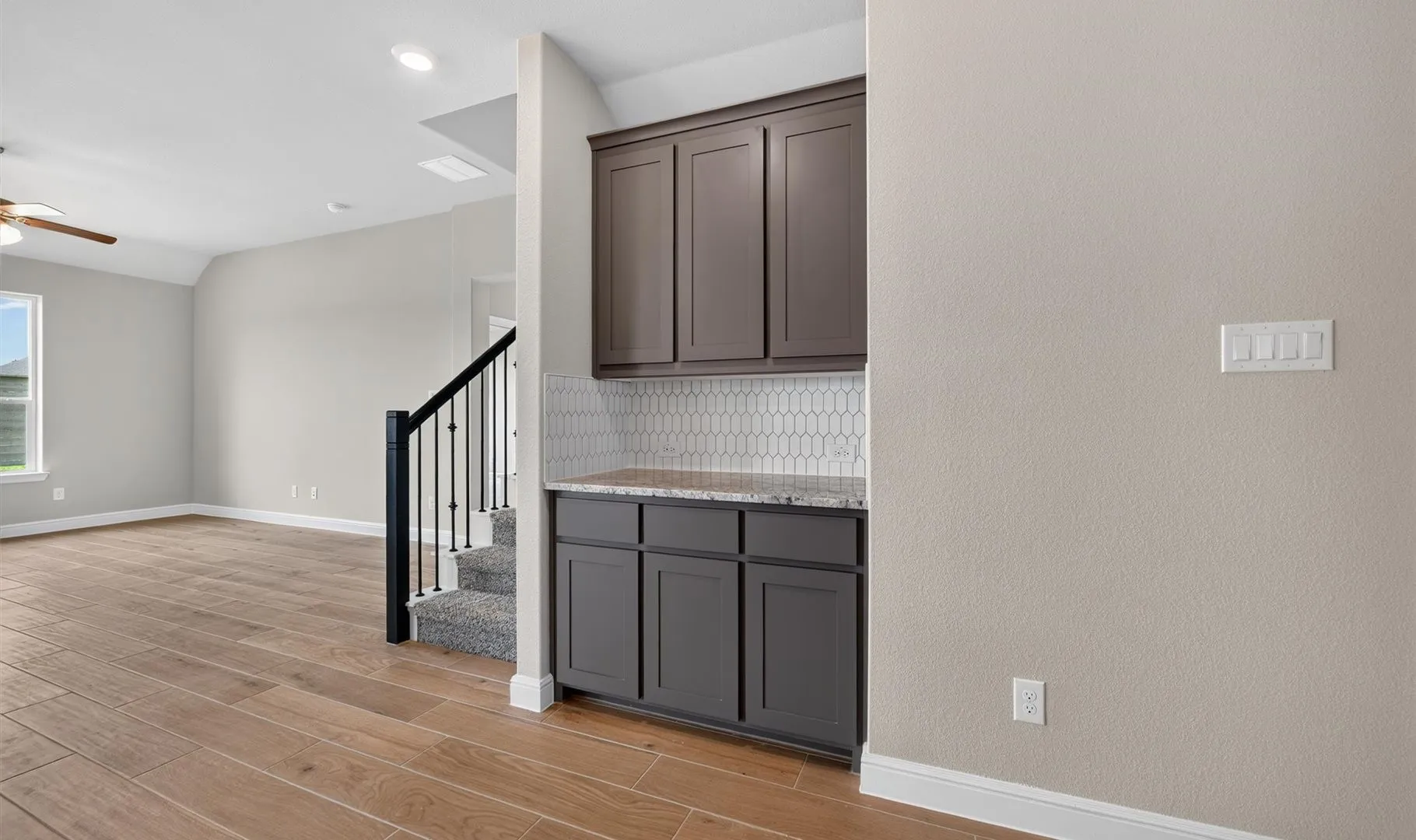 Single Family Residence For Sale in Denton County , 11213 TREEHOUSE Trail, Justin, Texas 76247, 4 Bedroom, 3 Bathroom, 2 Garage spaces, 2,849 Sqft, built in 2026, New Construction - Incomplete, Price $449,325, mls#21153902, Real Estate Agent in Justin, Homes For Sale in Denton county, Homes For Sale in Justin, Realtor in Justin Texas, Real Estate Brokerage Independent Realty Texas, Luminita Cordes Realtor