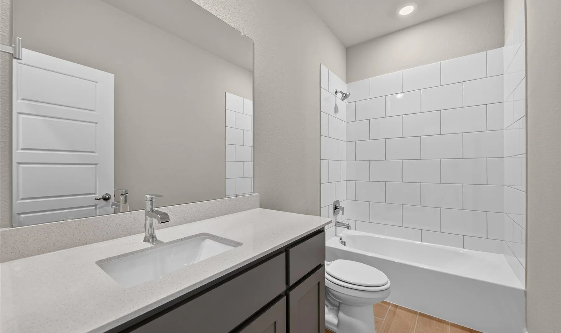 Single Family Residence For Sale in Denton County , 11213 TREEHOUSE Trail, Justin, Texas 76247, 4 Bedroom, 3 Bathroom, 2 Garage spaces, 2,849 Sqft, built in 2026, New Construction - Incomplete, Price $449,325, mls#21153902, Real Estate Agent in Justin, Homes For Sale in Denton county, Homes For Sale in Justin, Realtor in Justin Texas, Real Estate Brokerage Independent Realty Texas, Luminita Cordes Realtor