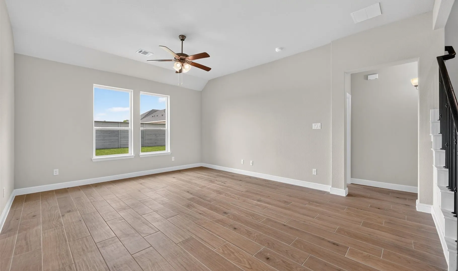 Single Family Residence For Sale in Denton County , 11213 TREEHOUSE Trail, Justin, Texas 76247, 4 Bedroom, 3 Bathroom, 2 Garage spaces, 2,849 Sqft, built in 2026, New Construction - Incomplete, Price $449,325, mls#21153902, Real Estate Agent in Justin, Homes For Sale in Denton county, Homes For Sale in Justin, Realtor in Justin Texas, Real Estate Brokerage Independent Realty Texas, Luminita Cordes Realtor