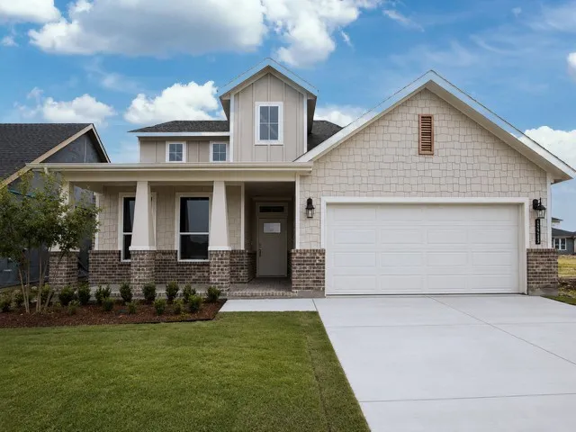 Single Family Residence For Sale in Denton County , 11213 TREEHOUSE Trail, Justin, Texas 76247, 4 Bedroom, 3 Bathroom, 2 Garage spaces, 2,849 Sqft, built in 2026, New Construction - Incomplete, Price $449,325, mls#21153902, Real Estate Agent in Justin, Homes For Sale in Denton county, Homes For Sale in Justin, Realtor in Justin Texas, Real Estate Brokerage Independent Realty Texas, Luminita Cordes Realtor