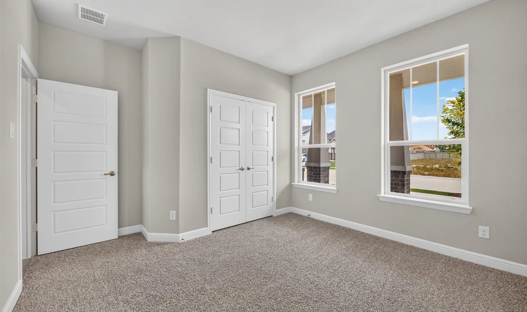 Single Family Residence For Sale in Denton County , 11213 TREEHOUSE Trail, Justin, Texas 76247, 4 Bedroom, 3 Bathroom, 2 Garage spaces, 2,849 Sqft, built in 2026, New Construction - Incomplete, Price $449,325, mls#21153902, Real Estate Agent in Justin, Homes For Sale in Denton county, Homes For Sale in Justin, Realtor in Justin Texas, Real Estate Brokerage Independent Realty Texas, Luminita Cordes Realtor