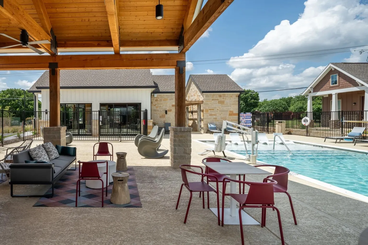 Townhouse For Rent in Tarrant County , 825 W Mayfield Road 102, Arlington, Texas 76015, 2 Bedroom, 2 Bathroom, Garage spaces, 960 Sqft, built in 2025, mls#21155894, Real Estate Agent in Arlington, Homes For Rent in Tarrant county, Homes For Rent in Arlington, Realtor in Arlington Texas, Real Estate Brokerage Independent Realty Texas, Luminita Cordes Realtor