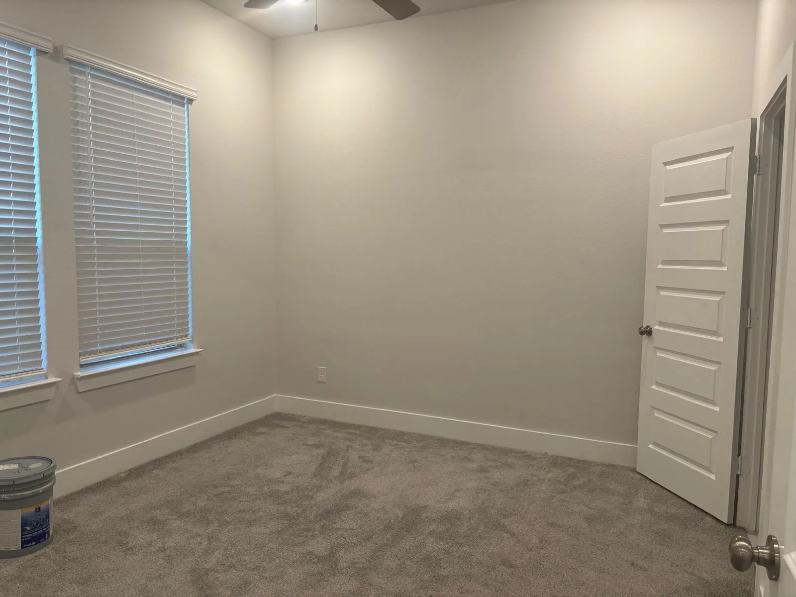 Townhouse For Rent in Tarrant County , 825 W Mayfield Road 102, Arlington, Texas 76015, 2 Bedroom, 2 Bathroom, Garage spaces, 960 Sqft, built in 2025, mls#21155894, Real Estate Agent in Arlington, Homes For Rent in Tarrant county, Homes For Rent in Arlington, Realtor in Arlington Texas, Real Estate Brokerage Independent Realty Texas, Luminita Cordes Realtor