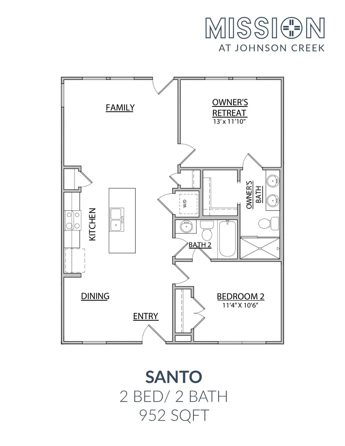 Townhouse For Rent in Tarrant County , 825 W Mayfield Road 102, Arlington, Texas 76015, 2 Bedroom, 2 Bathroom, Garage spaces, 960 Sqft, built in 2025, mls#21155894, Real Estate Agent in Arlington, Homes For Rent in Tarrant county, Homes For Rent in Arlington, Realtor in Arlington Texas, Real Estate Brokerage Independent Realty Texas, Luminita Cordes Realtor