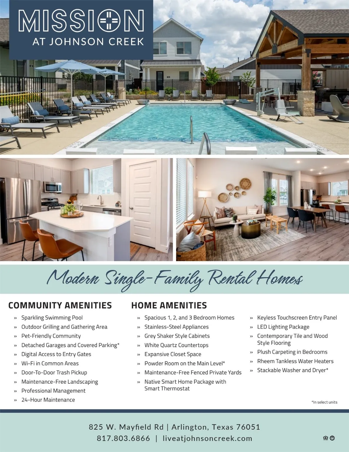 Townhouse For Rent in Tarrant County , 825 W Mayfield Road 102, Arlington, Texas 76015, 2 Bedroom, 2 Bathroom, Garage spaces, 960 Sqft, built in 2025, mls#21155894, Real Estate Agent in Arlington, Homes For Rent in Tarrant county, Homes For Rent in Arlington, Realtor in Arlington Texas, Real Estate Brokerage Independent Realty Texas, Luminita Cordes Realtor
