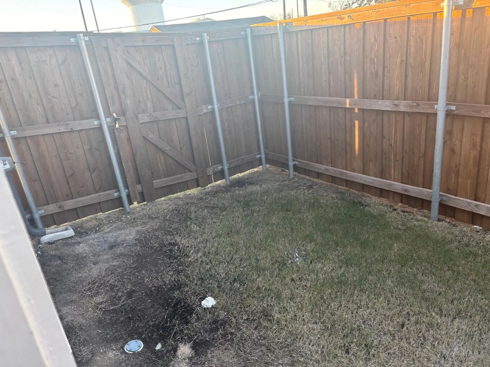 Townhouse For Rent in Tarrant County , 825 W Mayfield Road 102, Arlington, Texas 76015, 2 Bedroom, 2 Bathroom, Garage spaces, 960 Sqft, built in 2025, mls#21155894, Real Estate Agent in Arlington, Homes For Rent in Tarrant county, Homes For Rent in Arlington, Realtor in Arlington Texas, Real Estate Brokerage Independent Realty Texas, Luminita Cordes Realtor