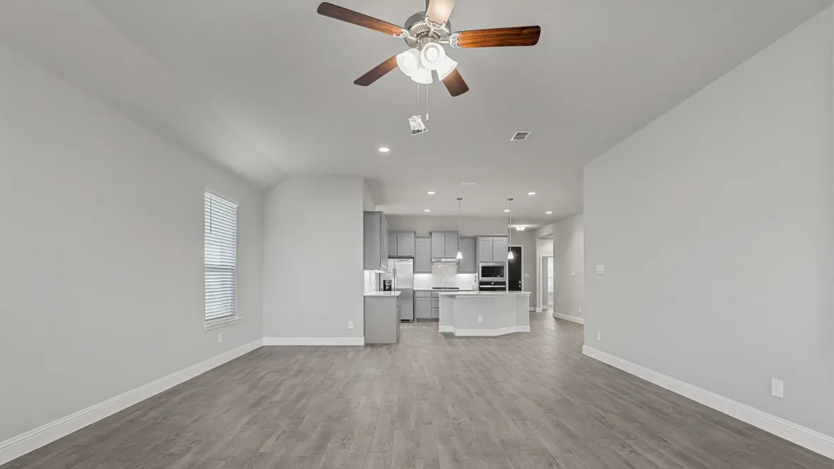 Single Family Residence For Sale in Denton County , 11209 TREEHOUSE Trail, Justin, Texas 76247, 4 Bedroom, 3 Bathroom, 2 Garage spaces, 2,054 Sqft, built in 2026, New Construction - Incomplete, mls#21154073, Real Estate Agent in Justin, Homes For Sale in Denton county, Homes For Sale in Justin, Realtor in Justin Texas, Real Estate Brokerage Independent Realty Texas, Luminita Cordes Realtor