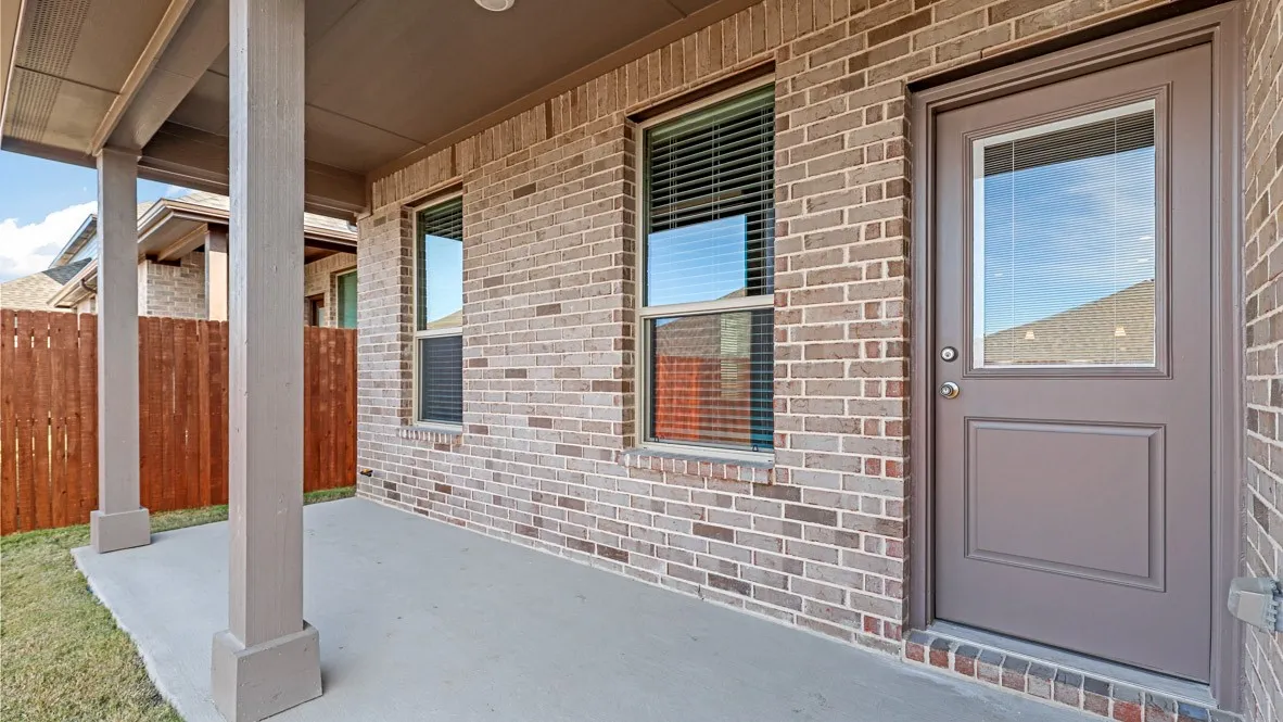 Single Family Residence For Sale in Denton County , 11209 TREEHOUSE Trail, Justin, Texas 76247, 4 Bedroom, 3 Bathroom, 2 Garage spaces, 2,054 Sqft, built in 2026, New Construction - Incomplete, mls#21154073, Real Estate Agent in Justin, Homes For Sale in Denton county, Homes For Sale in Justin, Realtor in Justin Texas, Real Estate Brokerage Independent Realty Texas, Luminita Cordes Realtor