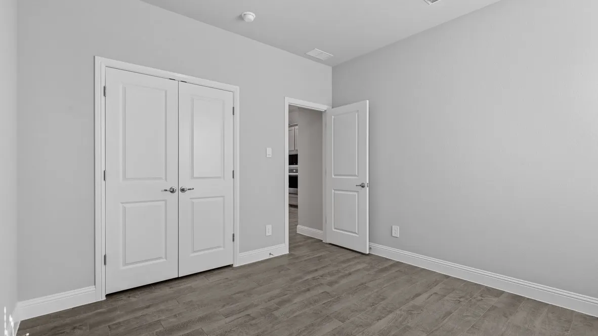 Single Family Residence For Sale in Denton County , 11209 TREEHOUSE Trail, Justin, Texas 76247, 4 Bedroom, 3 Bathroom, 2 Garage spaces, 2,054 Sqft, built in 2026, New Construction - Incomplete, mls#21154073, Real Estate Agent in Justin, Homes For Sale in Denton county, Homes For Sale in Justin, Realtor in Justin Texas, Real Estate Brokerage Independent Realty Texas, Luminita Cordes Realtor