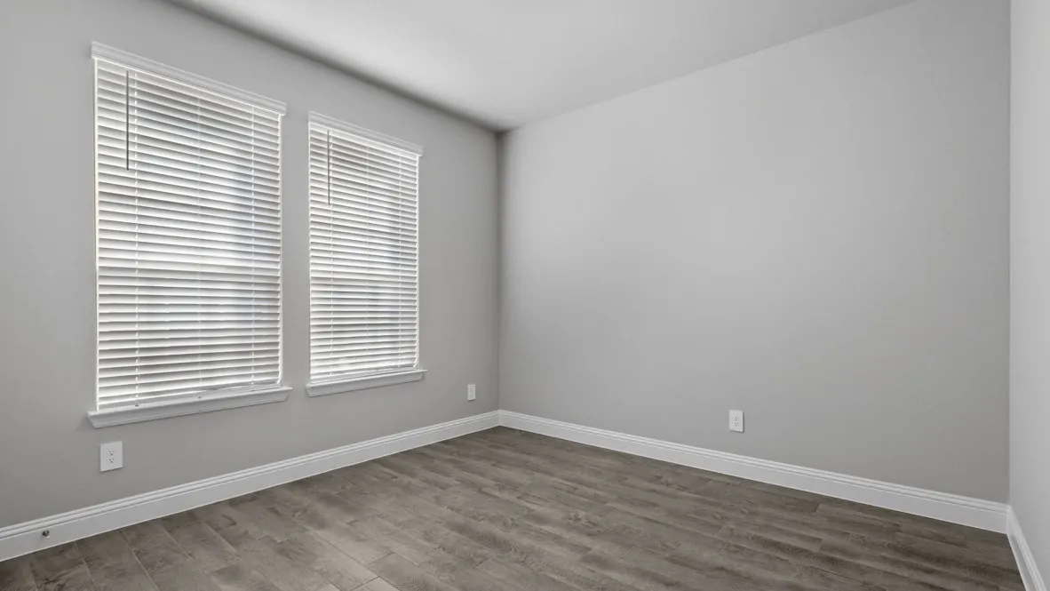 Single Family Residence For Sale in Denton County , 11209 TREEHOUSE Trail, Justin, Texas 76247, 4 Bedroom, 3 Bathroom, 2 Garage spaces, 2,054 Sqft, built in 2026, New Construction - Incomplete, mls#21154073, Real Estate Agent in Justin, Homes For Sale in Denton county, Homes For Sale in Justin, Realtor in Justin Texas, Real Estate Brokerage Independent Realty Texas, Luminita Cordes Realtor