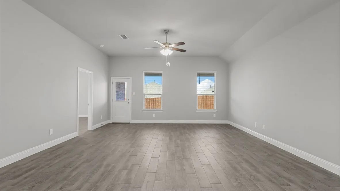 Single Family Residence For Sale in Denton County , 11209 TREEHOUSE Trail, Justin, Texas 76247, 4 Bedroom, 3 Bathroom, 2 Garage spaces, 2,054 Sqft, built in 2026, New Construction - Incomplete, mls#21154073, Real Estate Agent in Justin, Homes For Sale in Denton county, Homes For Sale in Justin, Realtor in Justin Texas, Real Estate Brokerage Independent Realty Texas, Luminita Cordes Realtor