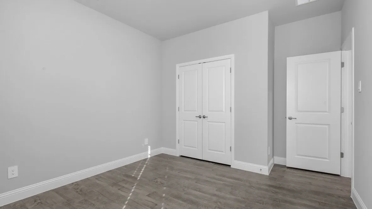 Single Family Residence For Sale in Denton County , 11209 TREEHOUSE Trail, Justin, Texas 76247, 4 Bedroom, 3 Bathroom, 2 Garage spaces, 2,054 Sqft, built in 2026, New Construction - Incomplete, mls#21154073, Real Estate Agent in Justin, Homes For Sale in Denton county, Homes For Sale in Justin, Realtor in Justin Texas, Real Estate Brokerage Independent Realty Texas, Luminita Cordes Realtor