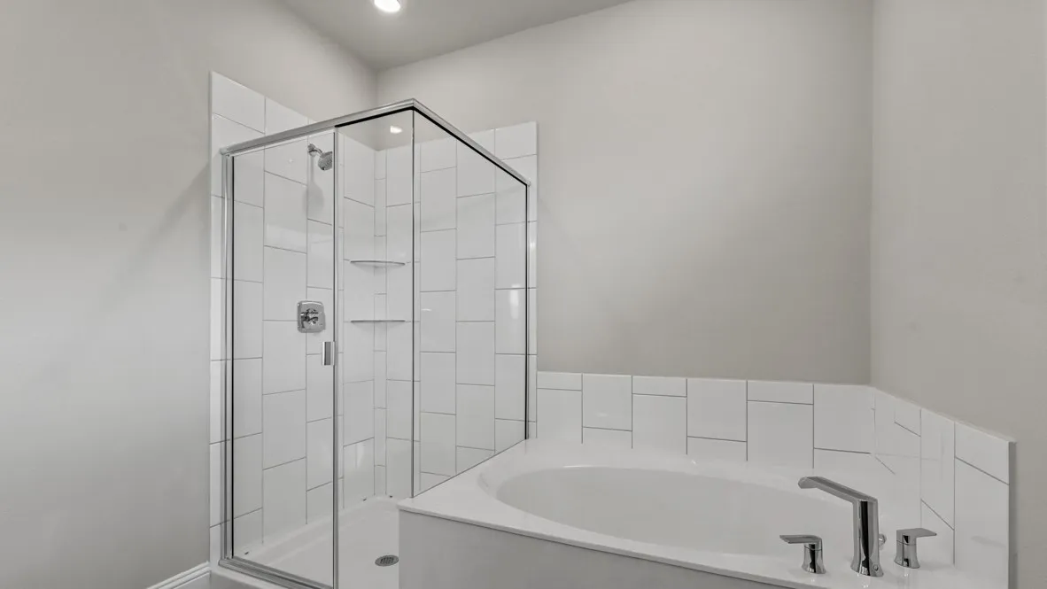 Single Family Residence For Sale in Denton County , 11209 TREEHOUSE Trail, Justin, Texas 76247, 4 Bedroom, 3 Bathroom, 2 Garage spaces, 2,054 Sqft, built in 2026, New Construction - Incomplete, mls#21154073, Real Estate Agent in Justin, Homes For Sale in Denton county, Homes For Sale in Justin, Realtor in Justin Texas, Real Estate Brokerage Independent Realty Texas, Luminita Cordes Realtor