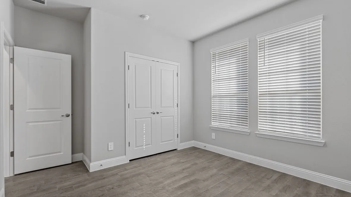 Single Family Residence For Sale in Denton County , 11209 TREEHOUSE Trail, Justin, Texas 76247, 4 Bedroom, 3 Bathroom, 2 Garage spaces, 2,054 Sqft, built in 2026, New Construction - Incomplete, mls#21154073, Real Estate Agent in Justin, Homes For Sale in Denton county, Homes For Sale in Justin, Realtor in Justin Texas, Real Estate Brokerage Independent Realty Texas, Luminita Cordes Realtor