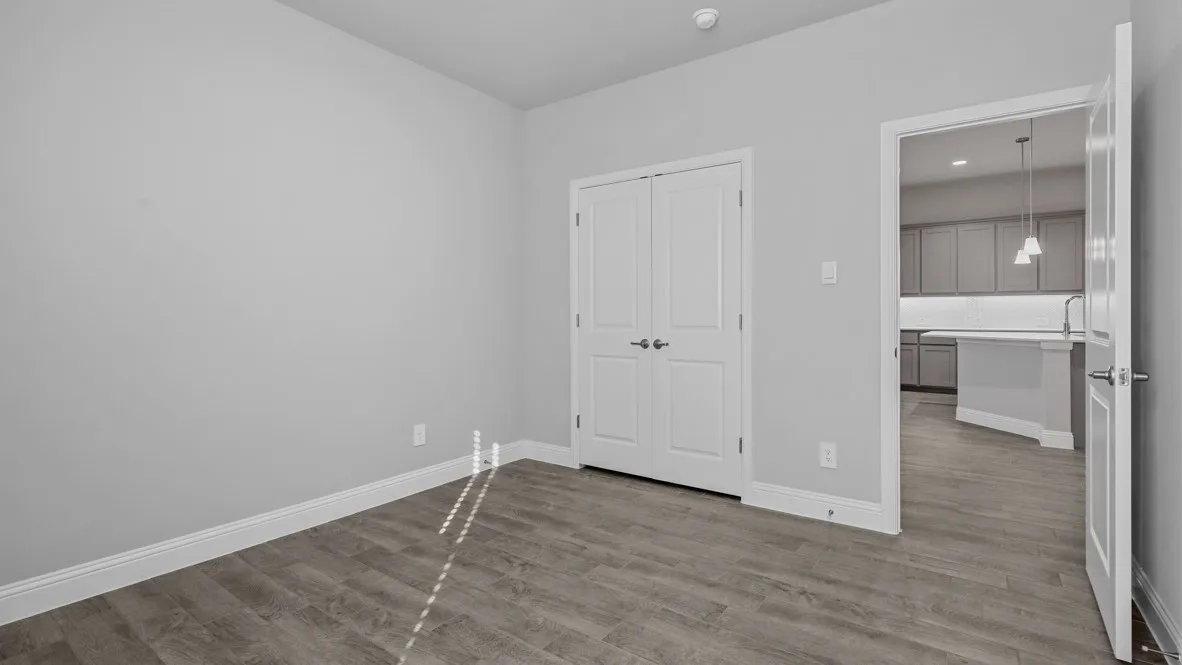 Single Family Residence For Sale in Denton County , 11209 TREEHOUSE Trail, Justin, Texas 76247, 4 Bedroom, 3 Bathroom, 2 Garage spaces, 2,054 Sqft, built in 2026, New Construction - Incomplete, mls#21154073, Real Estate Agent in Justin, Homes For Sale in Denton county, Homes For Sale in Justin, Realtor in Justin Texas, Real Estate Brokerage Independent Realty Texas, Luminita Cordes Realtor