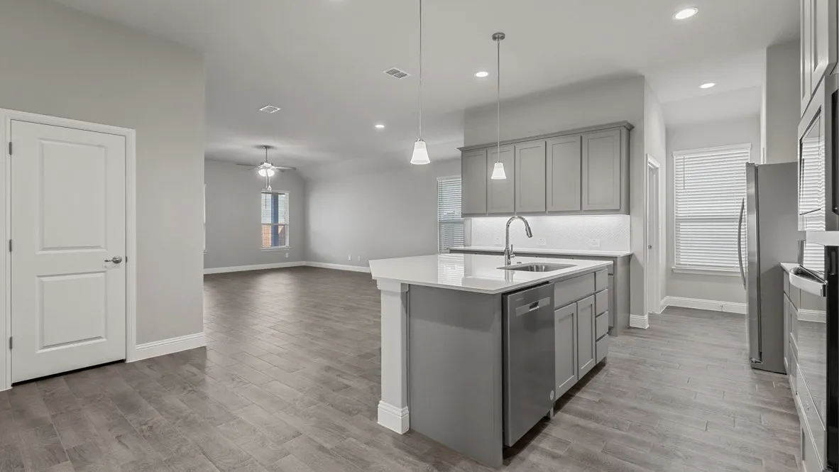 Single Family Residence For Sale in Denton County , 11209 TREEHOUSE Trail, Justin, Texas 76247, 4 Bedroom, 3 Bathroom, 2 Garage spaces, 2,054 Sqft, built in 2026, New Construction - Incomplete, mls#21154073, Real Estate Agent in Justin, Homes For Sale in Denton county, Homes For Sale in Justin, Realtor in Justin Texas, Real Estate Brokerage Independent Realty Texas, Luminita Cordes Realtor