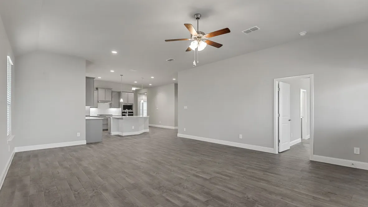 Single Family Residence For Sale in Denton County , 11209 TREEHOUSE Trail, Justin, Texas 76247, 4 Bedroom, 3 Bathroom, 2 Garage spaces, 2,054 Sqft, built in 2026, New Construction - Incomplete, mls#21154073, Real Estate Agent in Justin, Homes For Sale in Denton county, Homes For Sale in Justin, Realtor in Justin Texas, Real Estate Brokerage Independent Realty Texas, Luminita Cordes Realtor