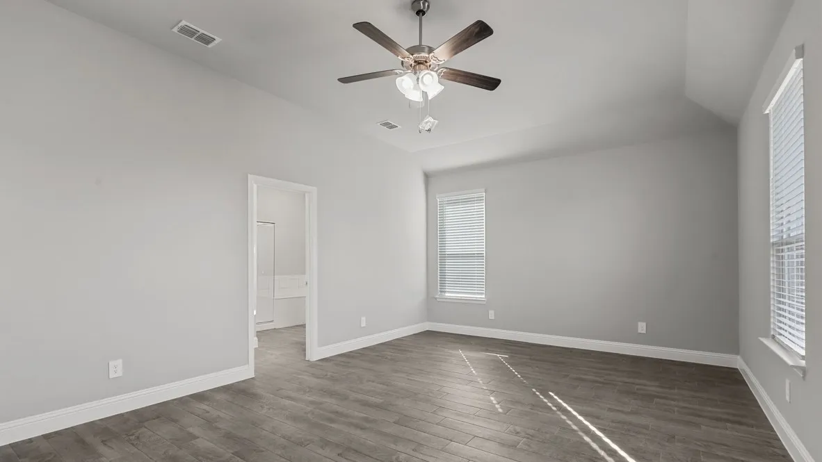 Single Family Residence For Sale in Denton County , 11209 TREEHOUSE Trail, Justin, Texas 76247, 4 Bedroom, 3 Bathroom, 2 Garage spaces, 2,054 Sqft, built in 2026, New Construction - Incomplete, mls#21154073, Real Estate Agent in Justin, Homes For Sale in Denton county, Homes For Sale in Justin, Realtor in Justin Texas, Real Estate Brokerage Independent Realty Texas, Luminita Cordes Realtor