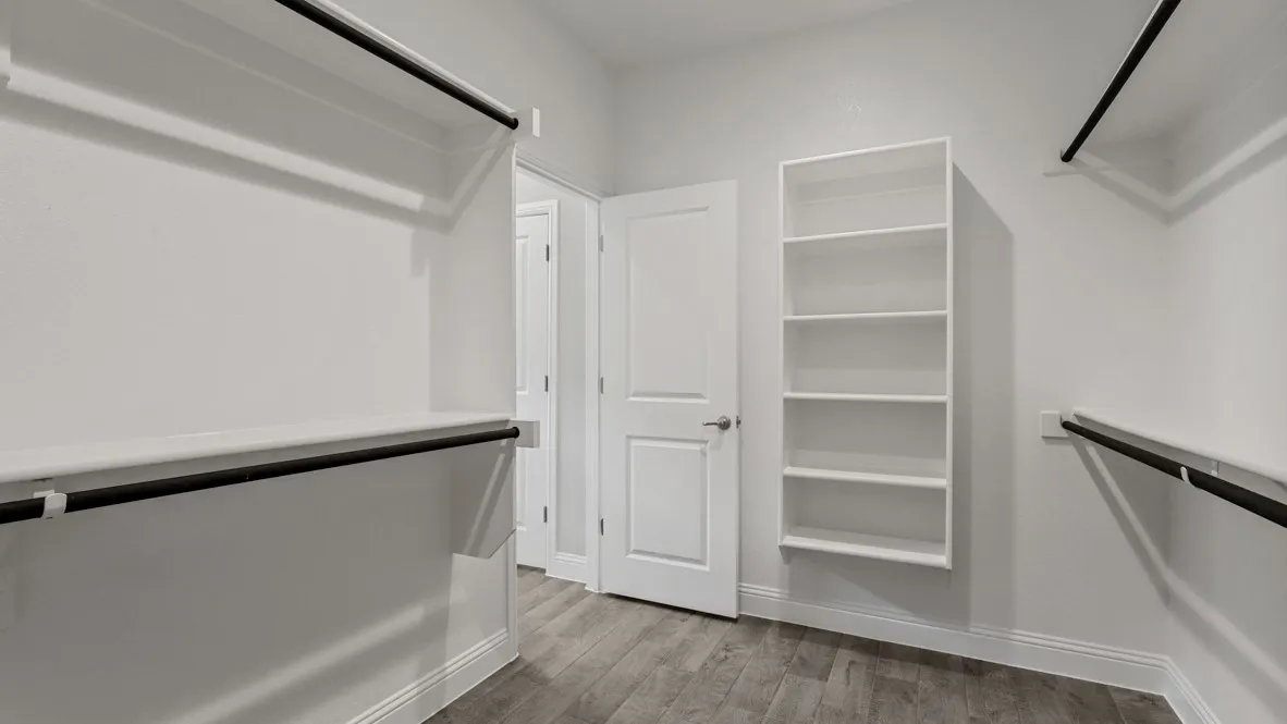 Single Family Residence For Sale in Denton County , 11209 TREEHOUSE Trail, Justin, Texas 76247, 4 Bedroom, 3 Bathroom, 2 Garage spaces, 2,054 Sqft, built in 2026, New Construction - Incomplete, mls#21154073, Real Estate Agent in Justin, Homes For Sale in Denton county, Homes For Sale in Justin, Realtor in Justin Texas, Real Estate Brokerage Independent Realty Texas, Luminita Cordes Realtor