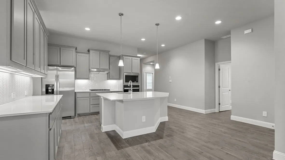 Single Family Residence For Sale in Denton County , 11209 TREEHOUSE Trail, Justin, Texas 76247, 4 Bedroom, 3 Bathroom, 2 Garage spaces, 2,054 Sqft, built in 2026, New Construction - Incomplete, mls#21154073, Real Estate Agent in Justin, Homes For Sale in Denton county, Homes For Sale in Justin, Realtor in Justin Texas, Real Estate Brokerage Independent Realty Texas, Luminita Cordes Realtor