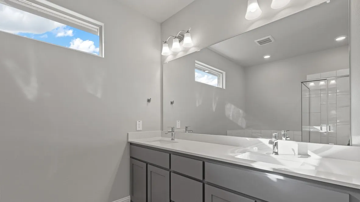 Single Family Residence For Sale in Denton County , 11209 TREEHOUSE Trail, Justin, Texas 76247, 4 Bedroom, 3 Bathroom, 2 Garage spaces, 2,054 Sqft, built in 2026, New Construction - Incomplete, mls#21154073, Real Estate Agent in Justin, Homes For Sale in Denton county, Homes For Sale in Justin, Realtor in Justin Texas, Real Estate Brokerage Independent Realty Texas, Luminita Cordes Realtor