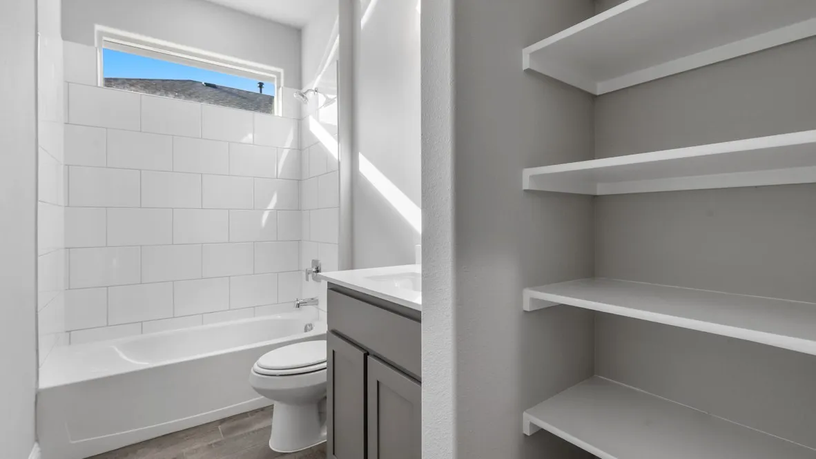 Single Family Residence For Sale in Denton County , 11209 TREEHOUSE Trail, Justin, Texas 76247, 4 Bedroom, 3 Bathroom, 2 Garage spaces, 2,054 Sqft, built in 2026, New Construction - Incomplete, mls#21154073, Real Estate Agent in Justin, Homes For Sale in Denton county, Homes For Sale in Justin, Realtor in Justin Texas, Real Estate Brokerage Independent Realty Texas, Luminita Cordes Realtor