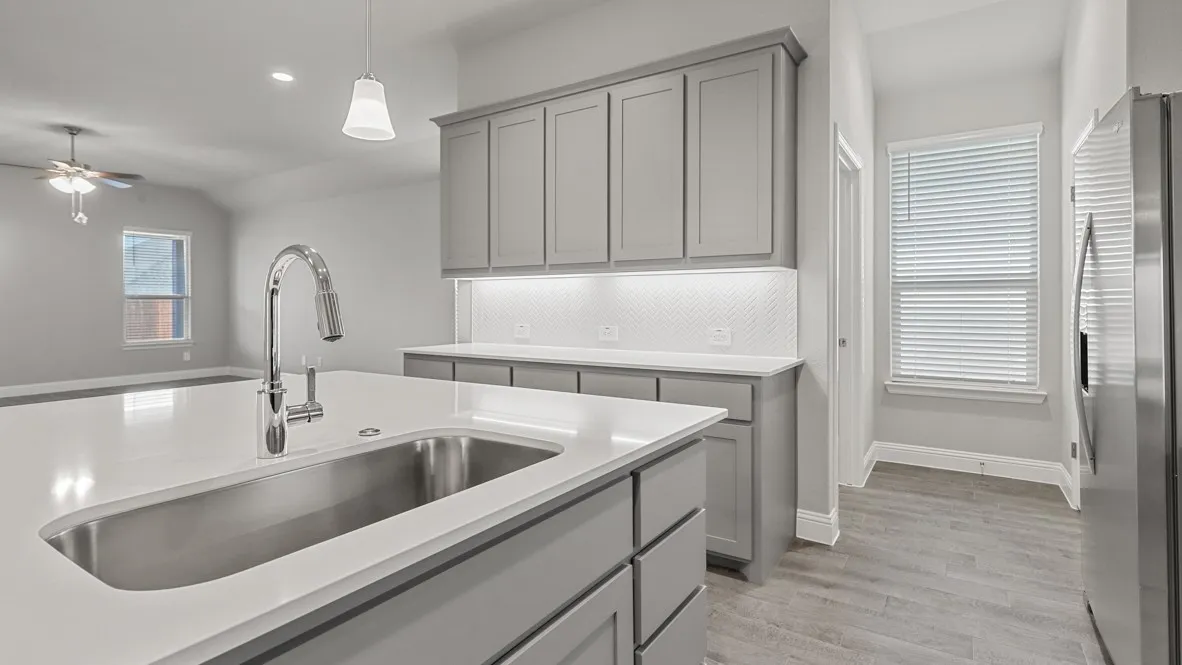 Single Family Residence For Sale in Denton County , 11209 TREEHOUSE Trail, Justin, Texas 76247, 4 Bedroom, 3 Bathroom, 2 Garage spaces, 2,054 Sqft, built in 2026, New Construction - Incomplete, mls#21154073, Real Estate Agent in Justin, Homes For Sale in Denton county, Homes For Sale in Justin, Realtor in Justin Texas, Real Estate Brokerage Independent Realty Texas, Luminita Cordes Realtor