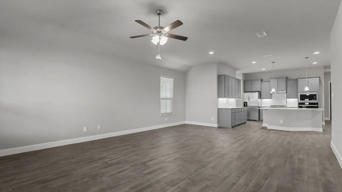 Single Family Residence For Sale in Denton County , 11209 TREEHOUSE Trail, Justin, Texas 76247, 4 Bedroom, 3 Bathroom, 2 Garage spaces, 2,054 Sqft, built in 2026, New Construction - Incomplete, mls#21154073, Real Estate Agent in Justin, Homes For Sale in Denton county, Homes For Sale in Justin, Realtor in Justin Texas, Real Estate Brokerage Independent Realty Texas, Luminita Cordes Realtor