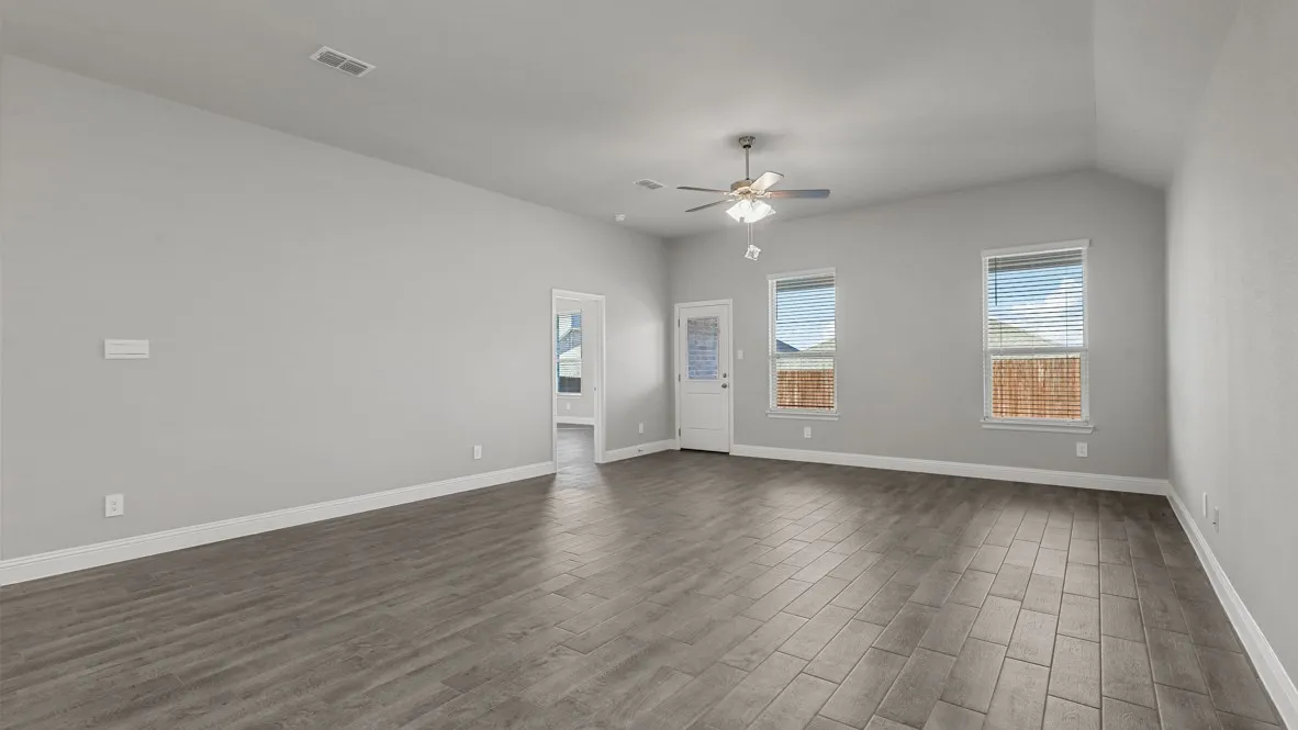 Single Family Residence For Sale in Denton County , 11209 TREEHOUSE Trail, Justin, Texas 76247, 4 Bedroom, 3 Bathroom, 2 Garage spaces, 2,054 Sqft, built in 2026, New Construction - Incomplete, mls#21154073, Real Estate Agent in Justin, Homes For Sale in Denton county, Homes For Sale in Justin, Realtor in Justin Texas, Real Estate Brokerage Independent Realty Texas, Luminita Cordes Realtor