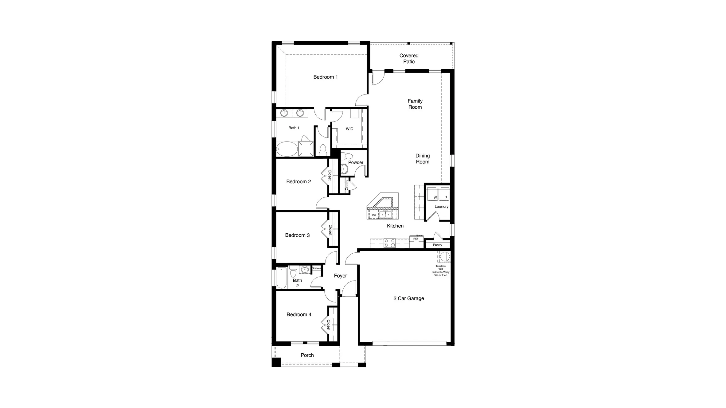 D.R. Horton's Desert Willow-All Home and community information, including pricing, included features, terms, availability and amenities, are subject to change at any time without notice or obligation. All Drawings, pictures, photographs, video, square footages, floor plans, elevations, features, colors and sizes are approximate for illustration purposes only and will vary from the homes as built.