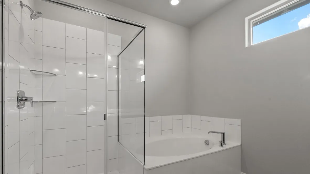 Single Family Residence For Sale in Denton County , 11209 TREEHOUSE Trail, Justin, Texas 76247, 4 Bedroom, 3 Bathroom, 2 Garage spaces, 2,054 Sqft, built in 2026, New Construction - Incomplete, mls#21154073, Real Estate Agent in Justin, Homes For Sale in Denton county, Homes For Sale in Justin, Realtor in Justin Texas, Real Estate Brokerage Independent Realty Texas, Luminita Cordes Realtor