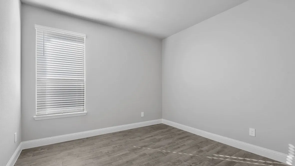 Single Family Residence For Sale in Denton County , 11209 TREEHOUSE Trail, Justin, Texas 76247, 4 Bedroom, 3 Bathroom, 2 Garage spaces, 2,054 Sqft, built in 2026, New Construction - Incomplete, mls#21154073, Real Estate Agent in Justin, Homes For Sale in Denton county, Homes For Sale in Justin, Realtor in Justin Texas, Real Estate Brokerage Independent Realty Texas, Luminita Cordes Realtor