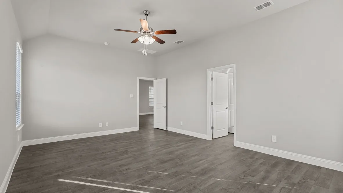 Single Family Residence For Sale in Denton County , 11209 TREEHOUSE Trail, Justin, Texas 76247, 4 Bedroom, 3 Bathroom, 2 Garage spaces, 2,054 Sqft, built in 2026, New Construction - Incomplete, mls#21154073, Real Estate Agent in Justin, Homes For Sale in Denton county, Homes For Sale in Justin, Realtor in Justin Texas, Real Estate Brokerage Independent Realty Texas, Luminita Cordes Realtor