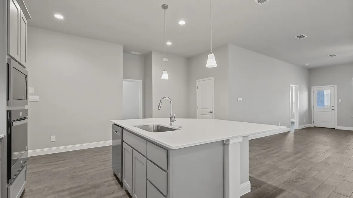 Single Family Residence For Sale in Denton County , 11209 TREEHOUSE Trail, Justin, Texas 76247, 4 Bedroom, 3 Bathroom, 2 Garage spaces, 2,054 Sqft, built in 2026, New Construction - Incomplete, mls#21154073, Real Estate Agent in Justin, Homes For Sale in Denton county, Homes For Sale in Justin, Realtor in Justin Texas, Real Estate Brokerage Independent Realty Texas, Luminita Cordes Realtor