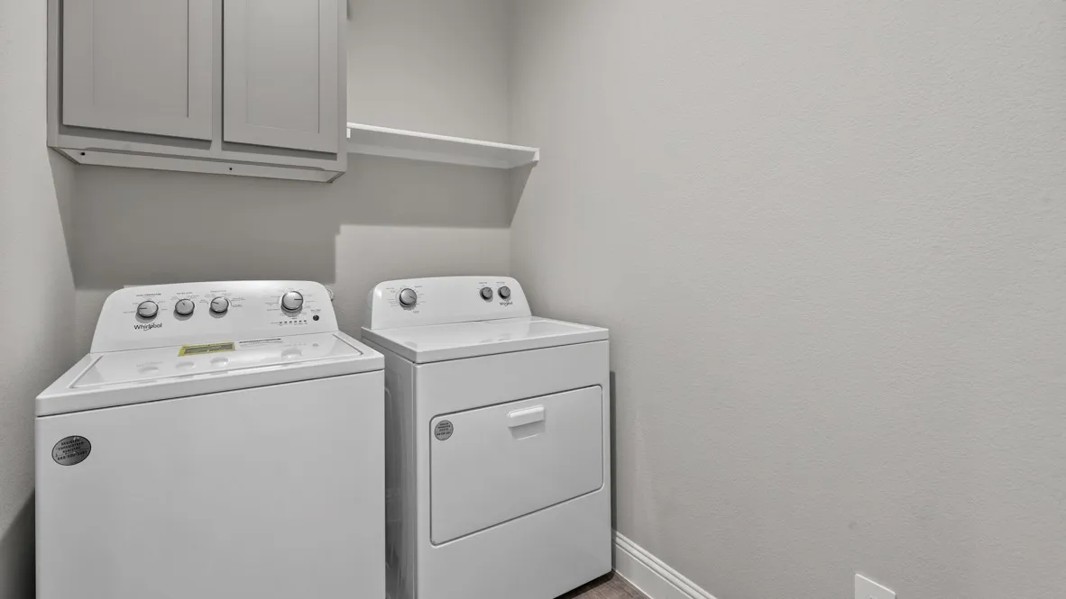 Single Family Residence For Sale in Denton County , 11209 TREEHOUSE Trail, Justin, Texas 76247, 4 Bedroom, 3 Bathroom, 2 Garage spaces, 2,054 Sqft, built in 2026, New Construction - Incomplete, mls#21154073, Real Estate Agent in Justin, Homes For Sale in Denton county, Homes For Sale in Justin, Realtor in Justin Texas, Real Estate Brokerage Independent Realty Texas, Luminita Cordes Realtor