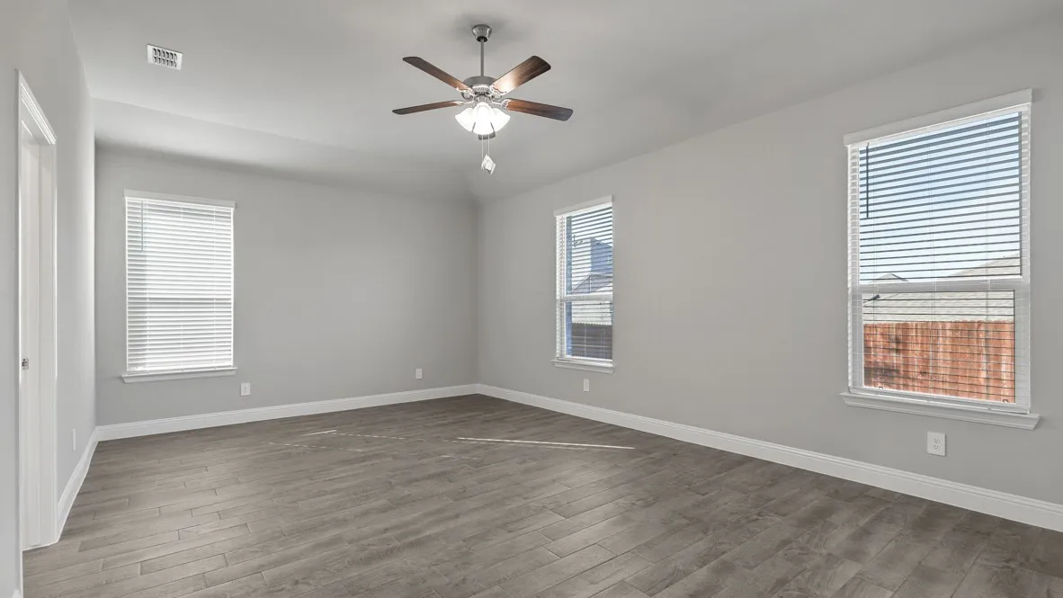 Single Family Residence For Sale in Denton County , 11209 TREEHOUSE Trail, Justin, Texas 76247, 4 Bedroom, 3 Bathroom, 2 Garage spaces, 2,054 Sqft, built in 2026, New Construction - Incomplete, mls#21154073, Real Estate Agent in Justin, Homes For Sale in Denton county, Homes For Sale in Justin, Realtor in Justin Texas, Real Estate Brokerage Independent Realty Texas, Luminita Cordes Realtor