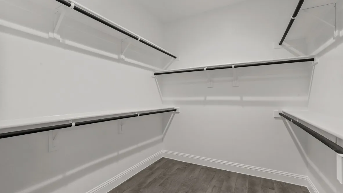 Single Family Residence For Sale in Denton County , 11209 TREEHOUSE Trail, Justin, Texas 76247, 4 Bedroom, 3 Bathroom, 2 Garage spaces, 2,054 Sqft, built in 2026, New Construction - Incomplete, mls#21154073, Real Estate Agent in Justin, Homes For Sale in Denton county, Homes For Sale in Justin, Realtor in Justin Texas, Real Estate Brokerage Independent Realty Texas, Luminita Cordes Realtor