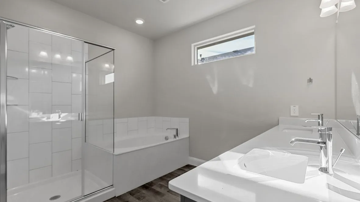 Single Family Residence For Sale in Denton County , 11209 TREEHOUSE Trail, Justin, Texas 76247, 4 Bedroom, 3 Bathroom, 2 Garage spaces, 2,054 Sqft, built in 2026, New Construction - Incomplete, mls#21154073, Real Estate Agent in Justin, Homes For Sale in Denton county, Homes For Sale in Justin, Realtor in Justin Texas, Real Estate Brokerage Independent Realty Texas, Luminita Cordes Realtor