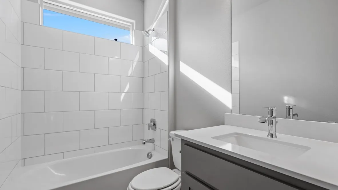 Single Family Residence For Sale in Denton County , 11209 TREEHOUSE Trail, Justin, Texas 76247, 4 Bedroom, 3 Bathroom, 2 Garage spaces, 2,054 Sqft, built in 2026, New Construction - Incomplete, mls#21154073, Real Estate Agent in Justin, Homes For Sale in Denton county, Homes For Sale in Justin, Realtor in Justin Texas, Real Estate Brokerage Independent Realty Texas, Luminita Cordes Realtor