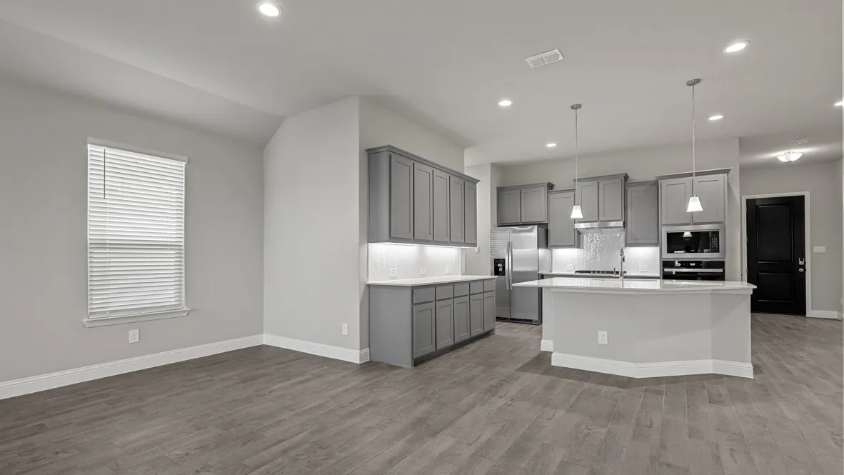 Single Family Residence For Sale in Denton County , 11209 TREEHOUSE Trail, Justin, Texas 76247, 4 Bedroom, 3 Bathroom, 2 Garage spaces, 2,054 Sqft, built in 2026, New Construction - Incomplete, mls#21154073, Real Estate Agent in Justin, Homes For Sale in Denton county, Homes For Sale in Justin, Realtor in Justin Texas, Real Estate Brokerage Independent Realty Texas, Luminita Cordes Realtor