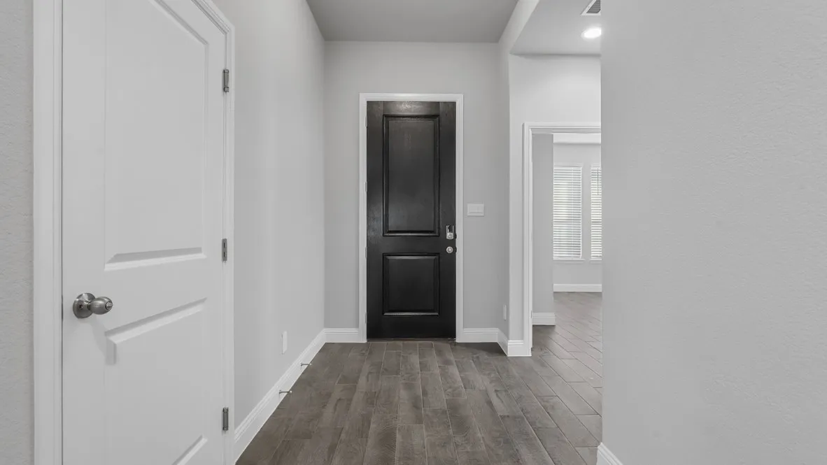 Single Family Residence For Sale in Denton County , 11209 TREEHOUSE Trail, Justin, Texas 76247, 4 Bedroom, 3 Bathroom, 2 Garage spaces, 2,054 Sqft, built in 2026, New Construction - Incomplete, mls#21154073, Real Estate Agent in Justin, Homes For Sale in Denton county, Homes For Sale in Justin, Realtor in Justin Texas, Real Estate Brokerage Independent Realty Texas, Luminita Cordes Realtor