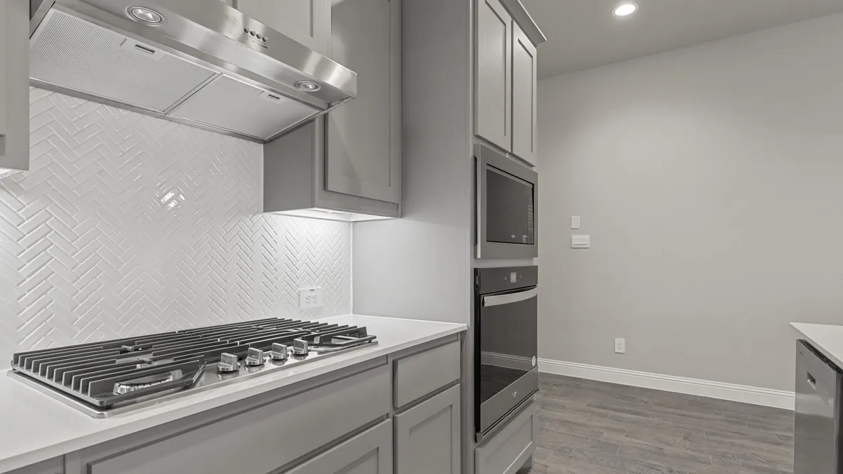 Single Family Residence For Sale in Denton County , 11209 TREEHOUSE Trail, Justin, Texas 76247, 4 Bedroom, 3 Bathroom, 2 Garage spaces, 2,054 Sqft, built in 2026, New Construction - Incomplete, mls#21154073, Real Estate Agent in Justin, Homes For Sale in Denton county, Homes For Sale in Justin, Realtor in Justin Texas, Real Estate Brokerage Independent Realty Texas, Luminita Cordes Realtor